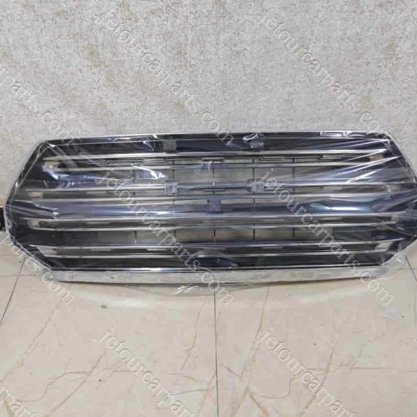 f20-8401100 radiator grille 1275