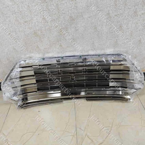 f20-8401100 radiator grille 1276