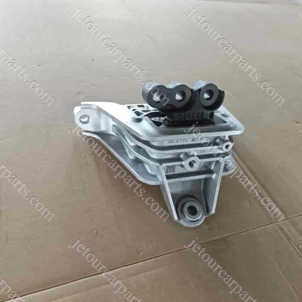 f26-1001310mf suspension cushion-right 1751