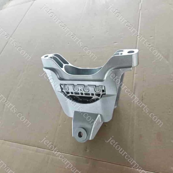 f26-1001310mf suspension cushion-right 1752