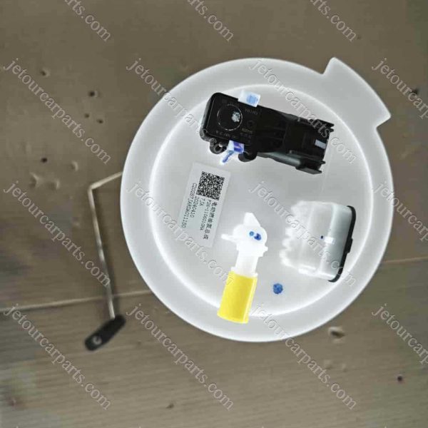 f26-1106010ha fuel pump 1746