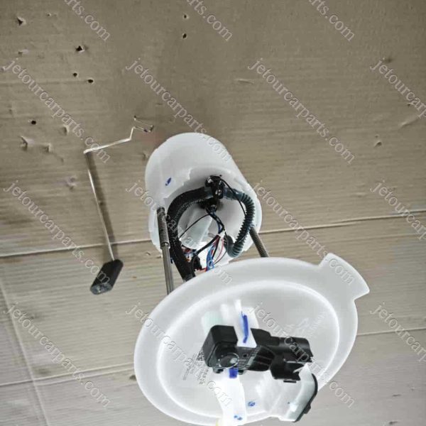 f26-1106010ha fuel pump 1747