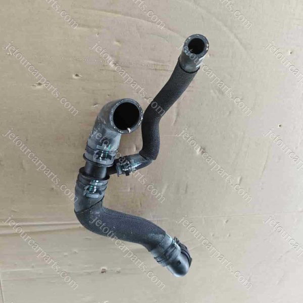 f26-1303211 water outlet hose-engine 1756