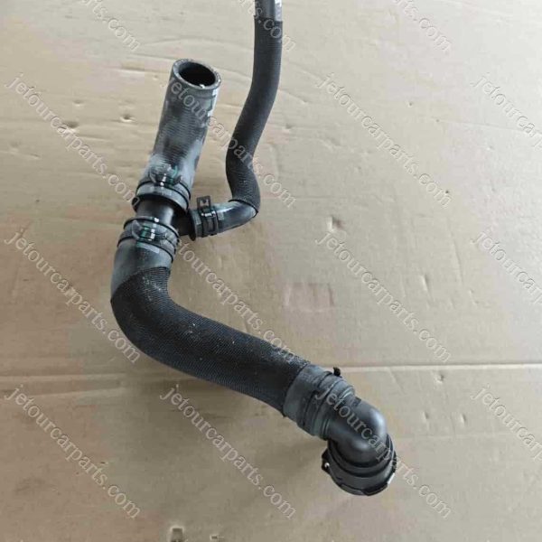 f26-1303211 water outlet hose-engine 1757
