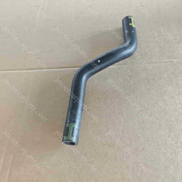 f26-1303417 water inlet hose-heater 1760