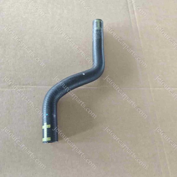 f26-1303417 water inlet hose-heater 1761