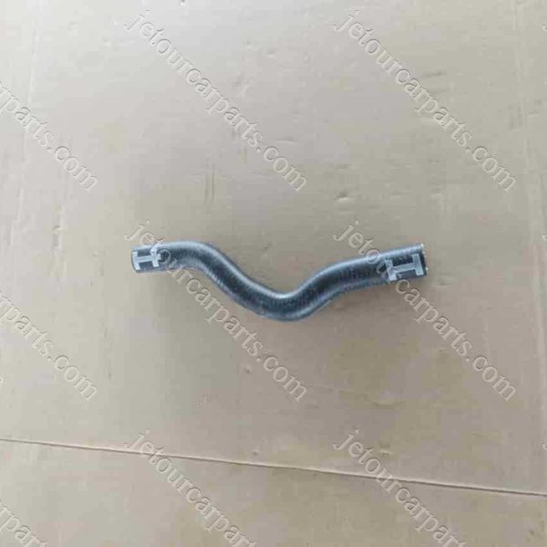 f26-1303419 water outlet hose-heater 1762