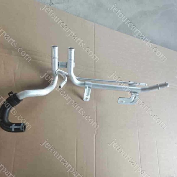 f26-1303420 heater pipe 1764