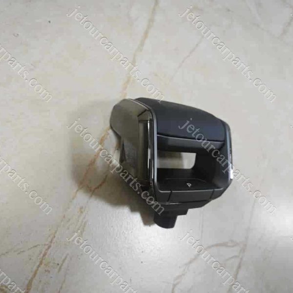 f26-1504520zq shift knob assy 1284
