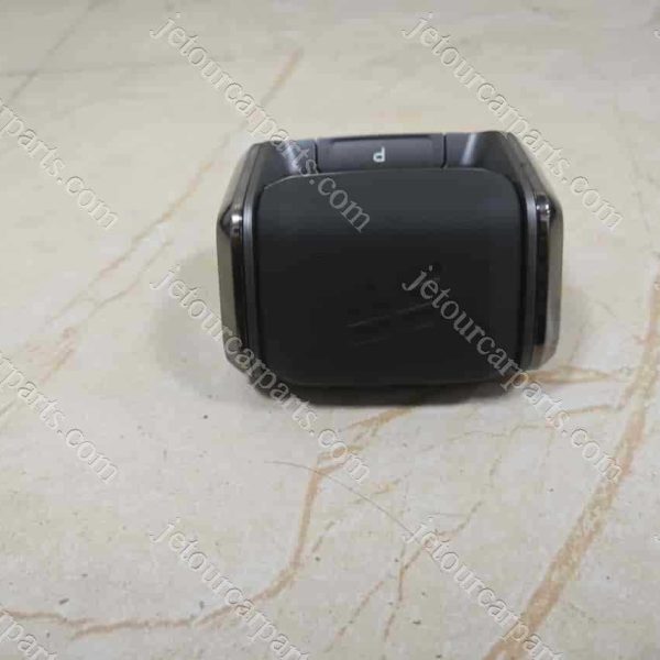 f26-1504520zq shift knob assy 1285