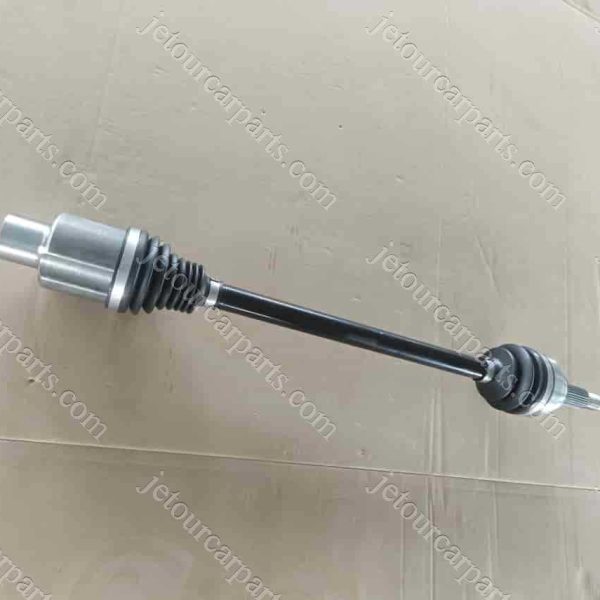 f26-2201020js rear drive shaft right 1765