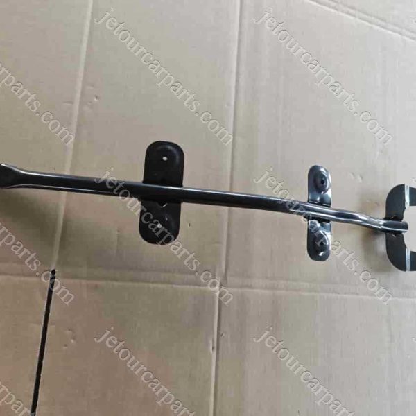 f26-2801010js bottom guard stringer assy 1291