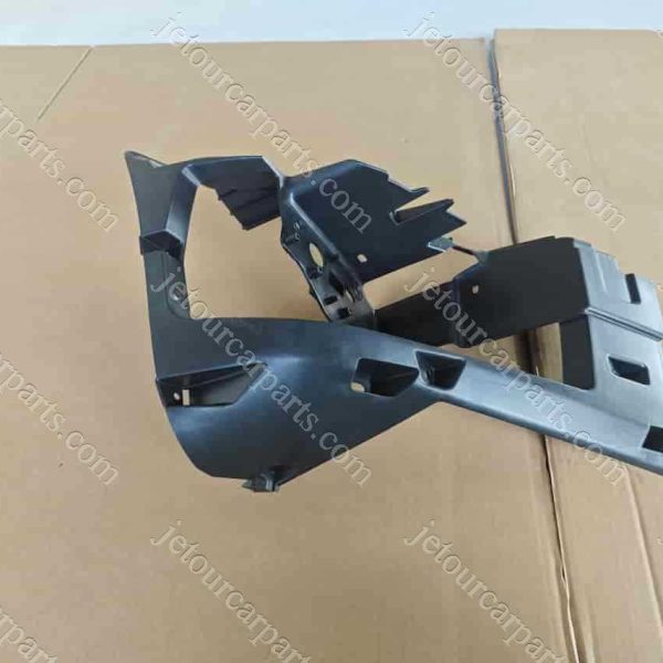 f26-28035012 right inner frame-front bumper 1591