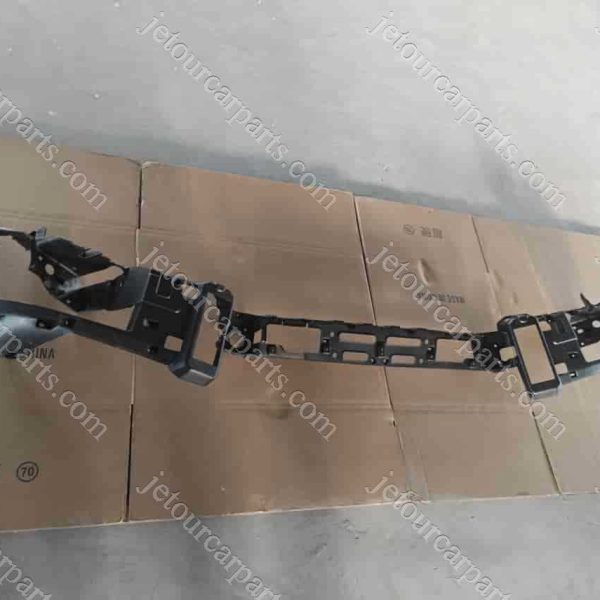 f26-28035013 mid inner frame-front bumper 1592