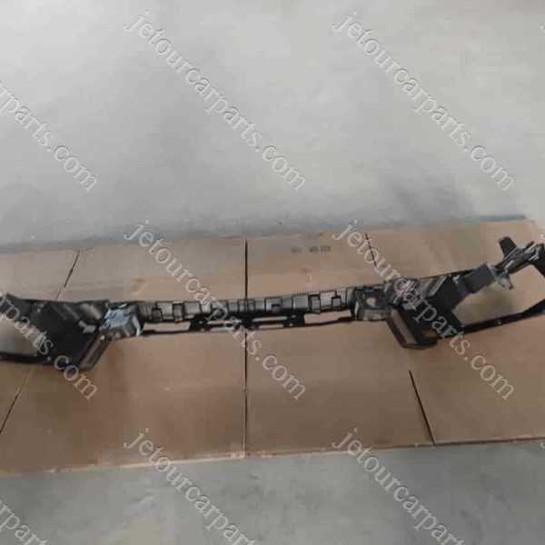 f26-28035013 mid inner frame-front bumper 1593