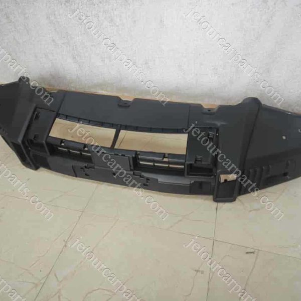 f26-2803501 fr bumper body 1292