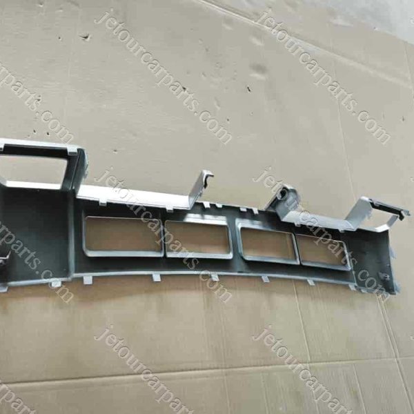 f26-2803507 lwr trim panel-fr bumper 1767
