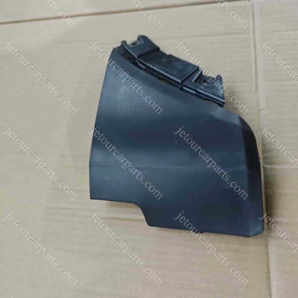 f26-2803511 front cover left 1296