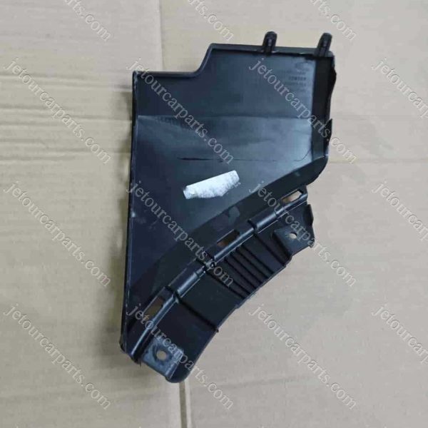 f26-2803511 front cover left 1297