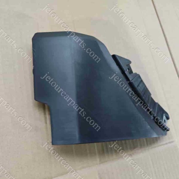 f26-2803512 front cover right 1298