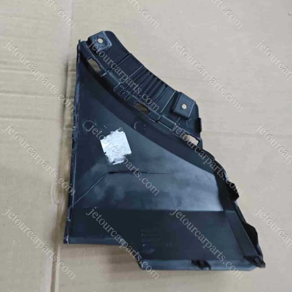 f26-2803512 front cover right 1299