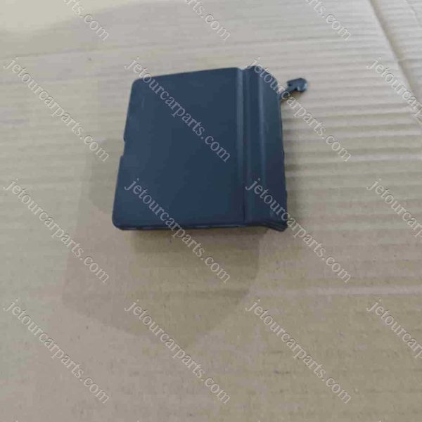 f26-2803514 front protection right side cover 1302