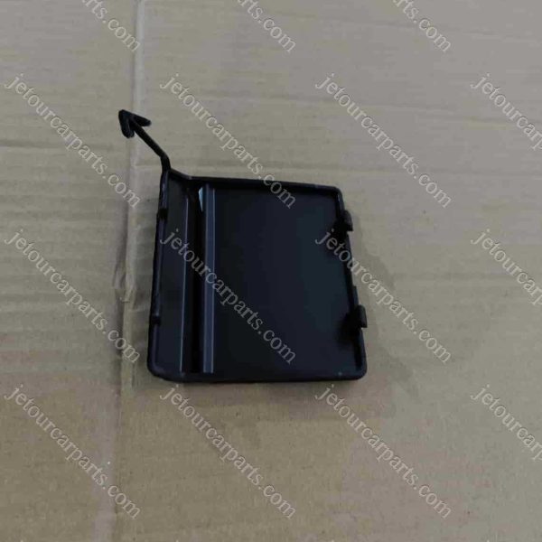 f26-2803514 front protection right side cover 1303