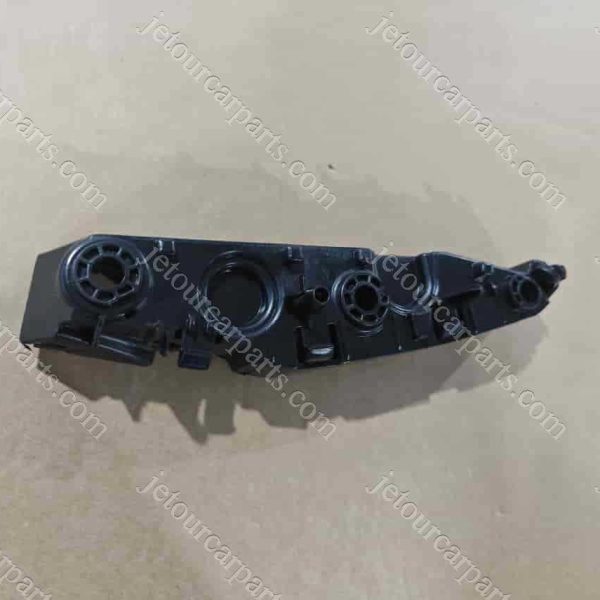 f26-2803532 right bracket-front bumper 1556