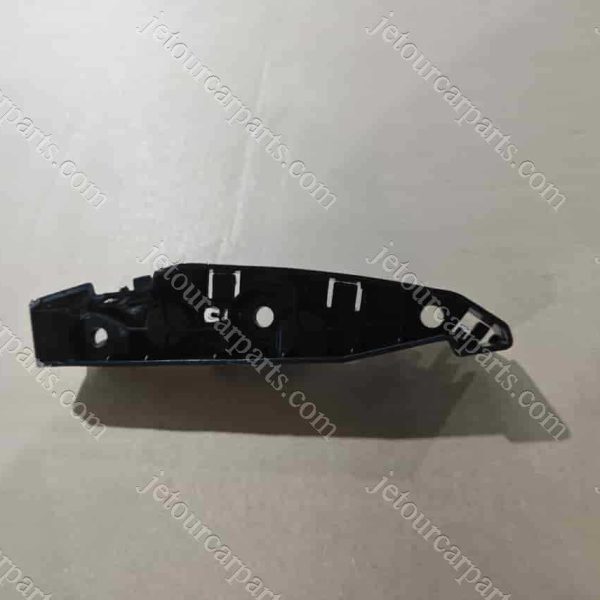 f26-2803532 right bracket-front bumper 1557