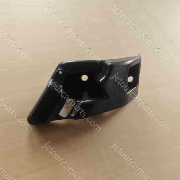 f26-2803535 front guard left lower bracket 1306