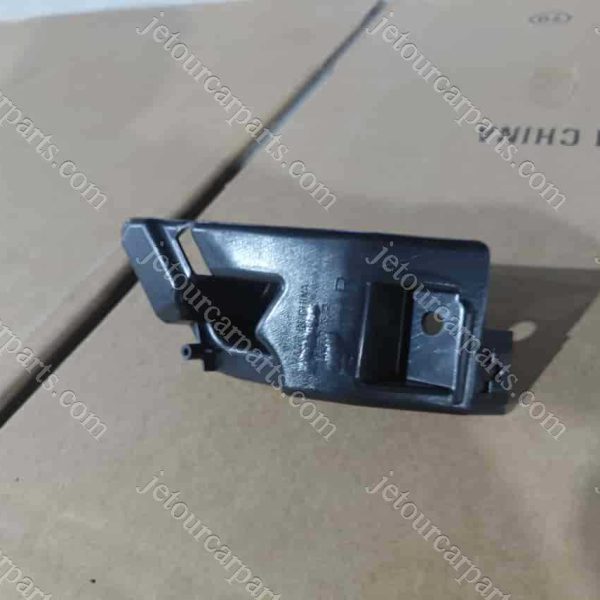 f26-2803536 front support right lower bracket 1558