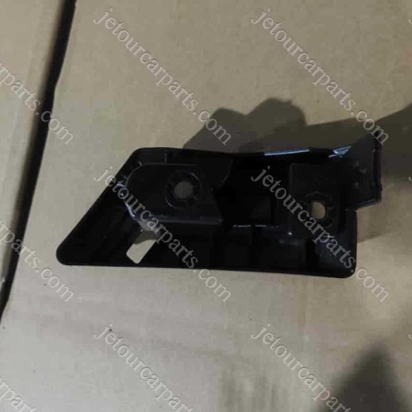 f26-2803536 front support right lower bracket 1559