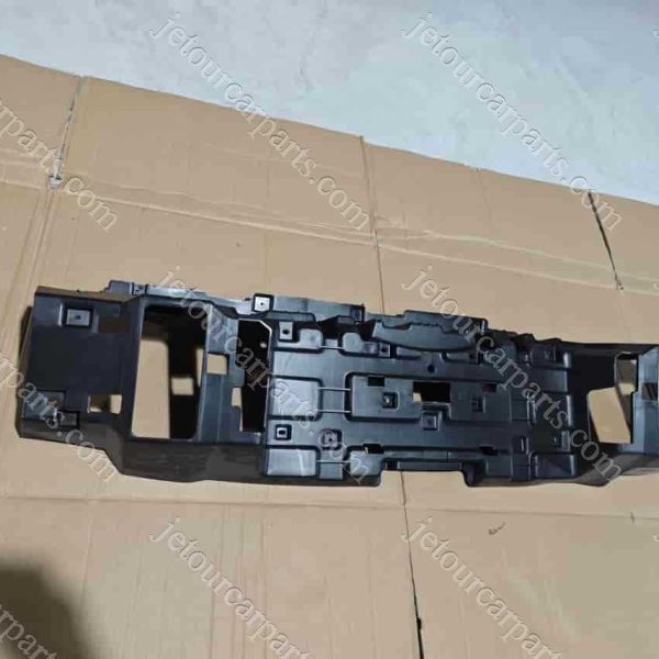 f26-2804502 rear bumper frame 1308
