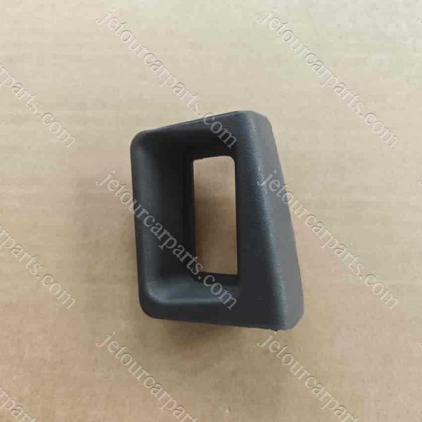 f26-2804503 left plate light ornament 1310