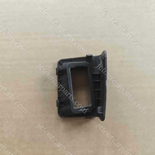 f26-2804503 left plate light ornament 1311