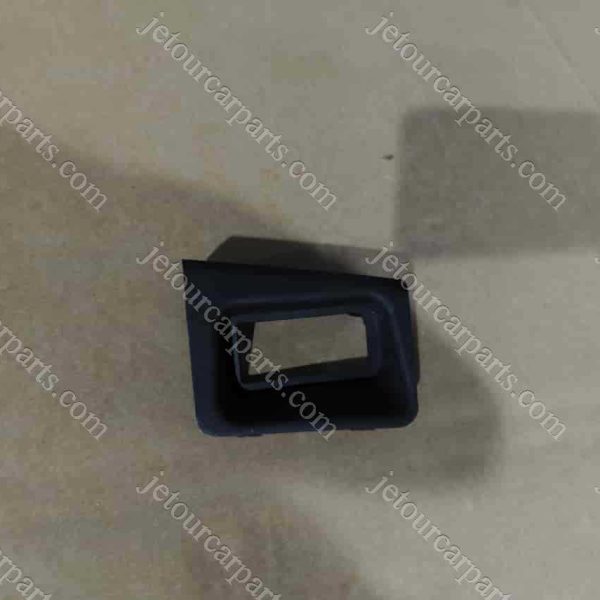 f26-2804504 right side plate light decoration 1560