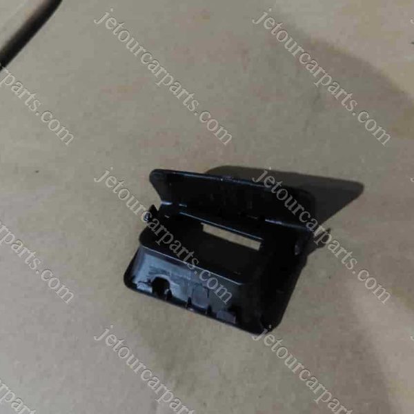 f26-2804504 right side plate light decoration 1561