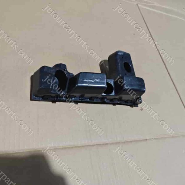 f26-2804530 rear bumper bracket left 1312