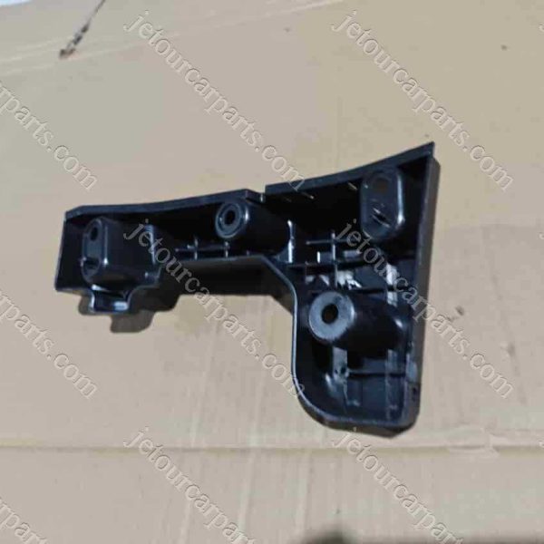f26-2804530 rear bumper bracket left 1313