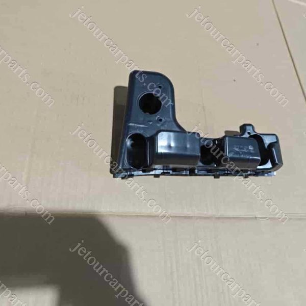 f26-2804540 rear bumper bracket right 1314