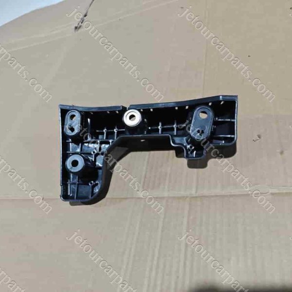 f26-2804540 rear bumper bracket right 1315