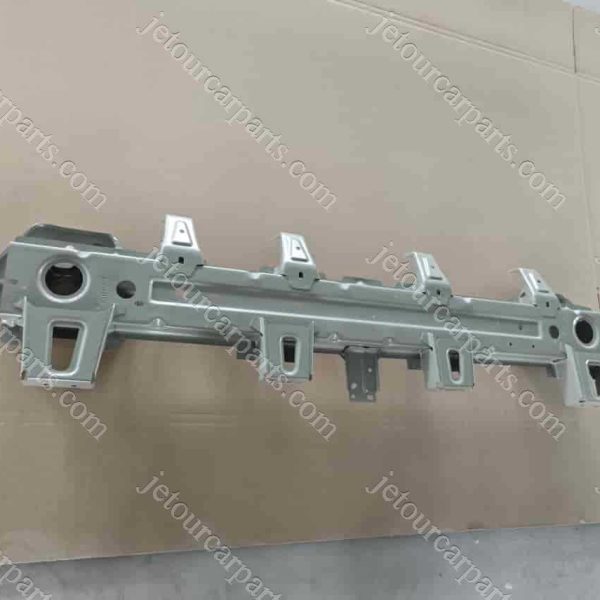 f26-2804700-dy rear buffer beam 1562