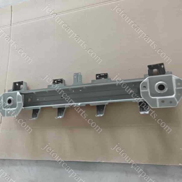 f26-2804700-dy rear buffer beam 1563