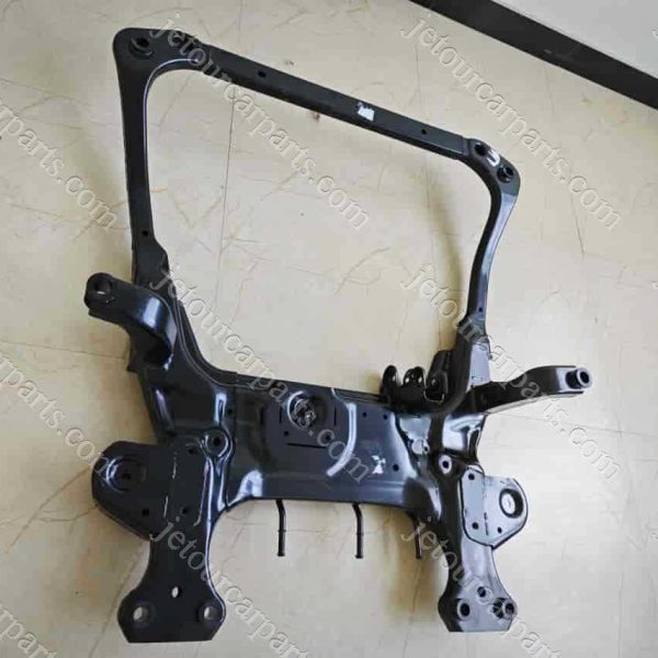 f26-2810010ab fr sub-frame 1316