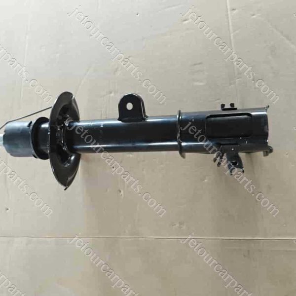 f26-2905020ab fr shock absorber-right 1773