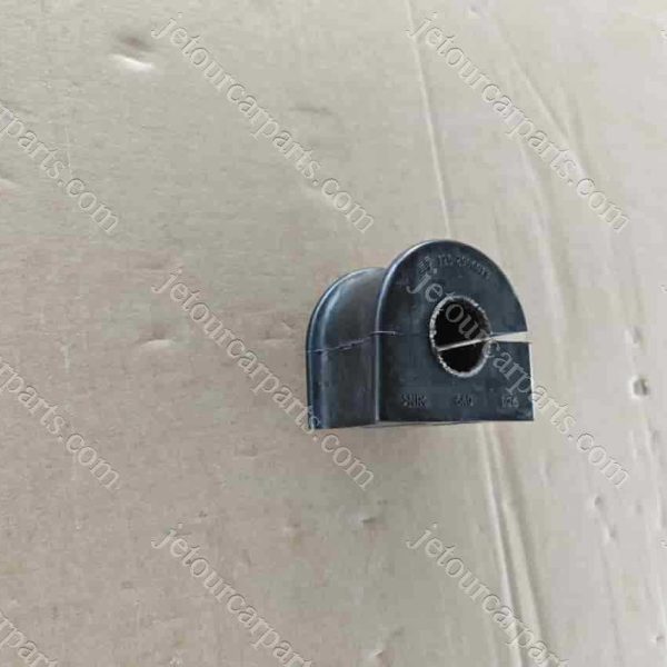 f26-2906013 stabilizer rod rubber support 1774