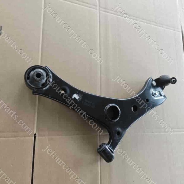 f26-2909010 control arm assy-left 1318