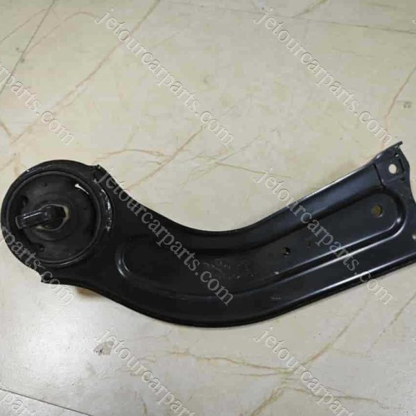 f26-2919320 rear longitudinal arm assy-right 1319