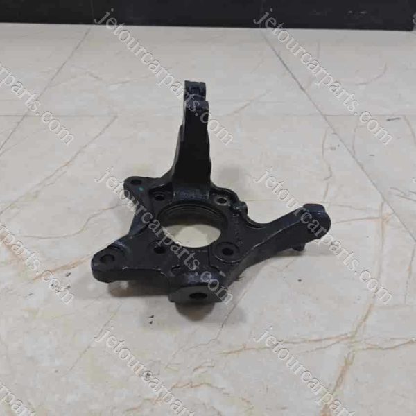 f26-3001012 fr steering knuckle-right 1320