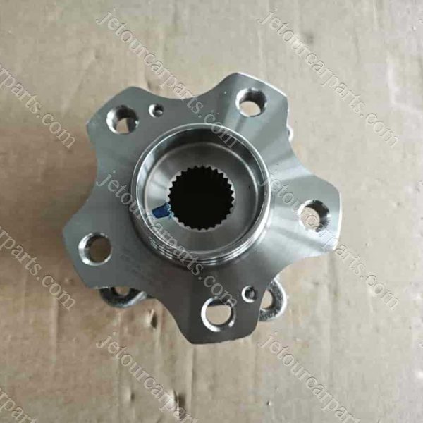 f26-3001030lb fr hub bearing 1776